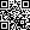 https://ru.abna24.com/xbwsm