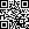 https://ru.abna24.com/xds92
