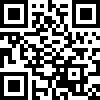 https://ru.abna24.com/x537k