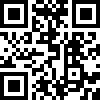 https://ru.abna24.com/x8JNw