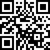 https://ru.abna24.com/xj5Jx