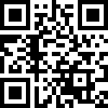 https://ru.abna24.com/xdtSr