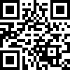 https://ru.abna24.com/xbDBz