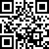 https://ru.abna24.com/x9MYz