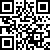 https://ru.abna24.com/x52HZ