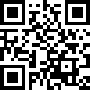 https://ru.abna24.com/x3S8q