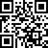 https://ru.abna24.com/x45kb
