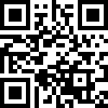 https://ru.abna24.com/xc5Zp