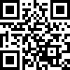https://ru.abna24.com/x3BhY