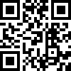 https://ru.abna24.com/x3Gqf
