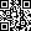 https://ru.abna24.com/xb55t