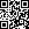 https://ru.abna24.com/xcPBx