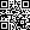 https://ru.abna24.com/xgskd