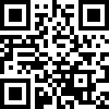 https://ru.abna24.com/xfGPV