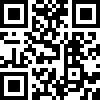 https://ru.abna24.com/xcckR