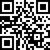 https://ru.abna24.com/xdJ4N