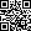 https://ru.abna24.com/x8Xt2