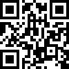 https://ru.abna24.com/xbXQY