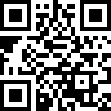 https://ru.abna24.com/xd4nZ
