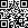 https://ru.abna24.com/xdrqz