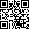 https://ru.abna24.com/xdBpN