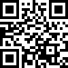 https://ru.abna24.com/x3ZSr
