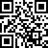 https://ru.abna24.com/x9bmG