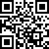 https://ru.abna24.com/xbgnv