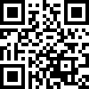 https://ru.abna24.com/x79vQ