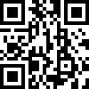 https://ru.abna24.com/xbY7b