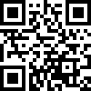 https://ru.abna24.com/x8DmF