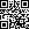 https://ru.abna24.com/x7fZH