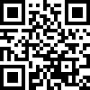 https://ru.abna24.com/xd6pc