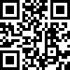 https://ru.abna24.com/xbgGJ