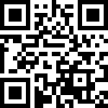 https://ru.abna24.com/x5tLv
