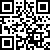 https://ru.abna24.com/x5x7X
