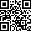 https://ru.abna24.com/xbXbm