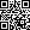 https://ru.abna24.com/xd4NJ