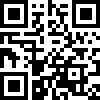 https://ru.abna24.com/x4yTD