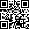 https://ru.abna24.com/x5Tff