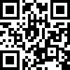 https://ru.abna24.com/xcLSQ