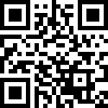 https://ru.abna24.com/xgcRJ