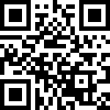 https://ru.abna24.com/xcxJy