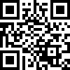 https://ru.abna24.com/xfvf8