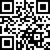 https://ru.abna24.com/xj5bR