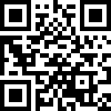 https://ru.abna24.com/xjJRy