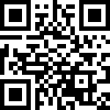 https://ru.abna24.com/x6g48