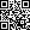 https://ru.abna24.com/xcPnQ