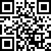 https://ru.abna24.com/xdn46
