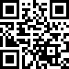 https://ru.abna24.com/x8DCq